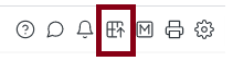 import_icon.png