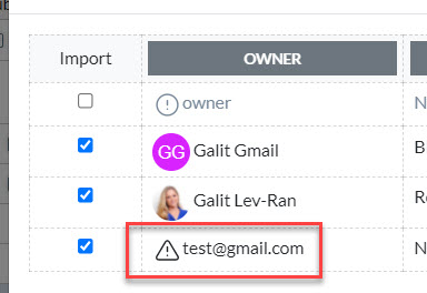 wrong_owner_email_in_import.jpg