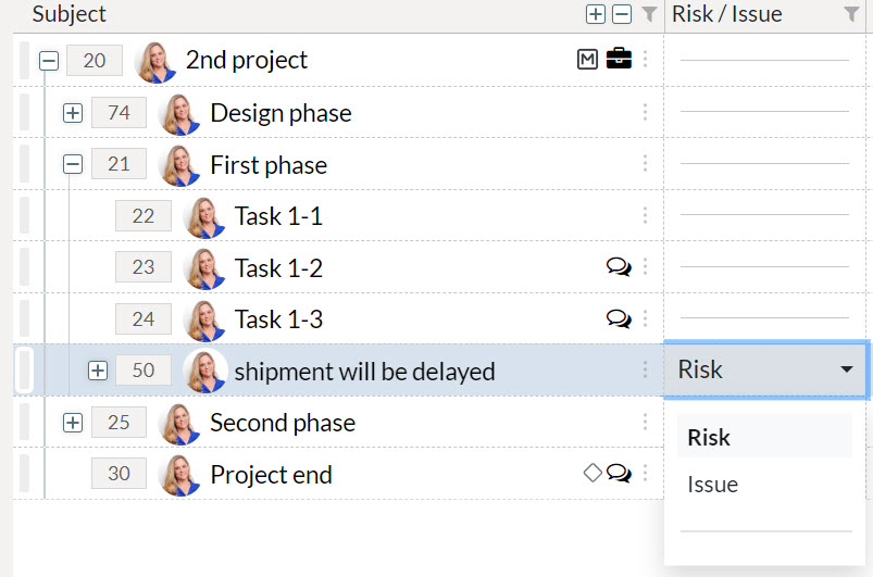 risk1.jpg