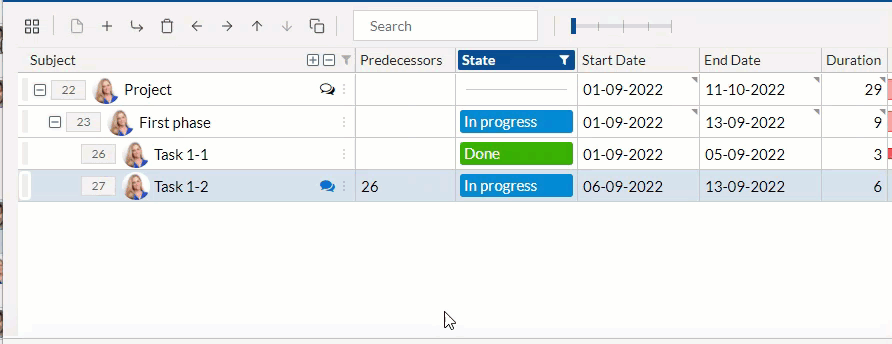 done_end_date.gif