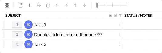 media_4.gif