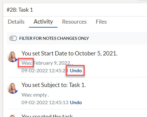 undo.jpg